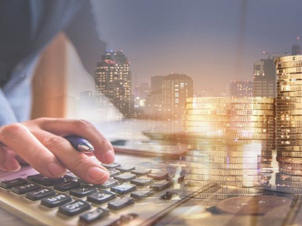 单位协定存款
